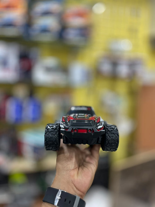WILD RIDE 1:20 OFF ROAD