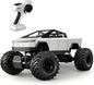 1:8 Scale High-Power Buggy RC Car | 4WD | Shock Absorbers | 6-Channel Control