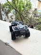 ATV BUGGY MINI RC CAR