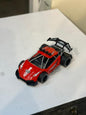 1:16 Scale Wild Racing Remote Control Super Speed Car – High-Speed RC Sports Car for Kids